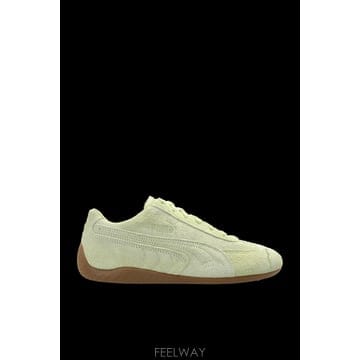 Puma 26SS PUMA Puma x Danielle Cathari 406652020PISTACHIOGREEN TP26SS PUMA Puma x Danielle Cathari 406652020PISTACHIOGR