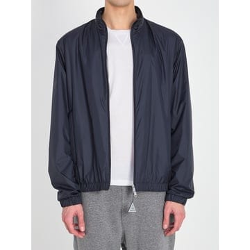 Moncler 26SS Moncler ���� ���� L10911A00164549SK779 TP57432794026SS Moncler ���� ���� L10911A00164549SK779 TP57432794
