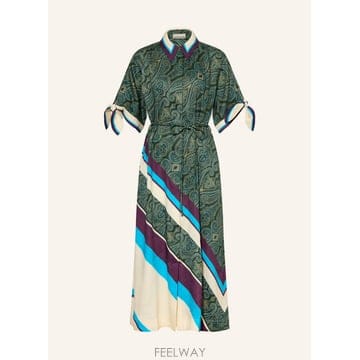 | Other Brand | ALEMAIS JONI ���� �巹�� 100319975316000 TP576868608ALEMAIS JONI ���� �巹�� 100319975316000 TP576868608