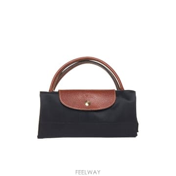Longchamp 26FW LONGCHAMP ���� Travel �� Le Pliage Original L L162408900126FW LONGCHAMP ���� Travel �� Le Pliage Original L L16