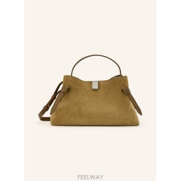 | Other Brand | YUZEFI GYOZA ũ�ν��ٵ� �� 100316666815000 TP576996081YUZEFI GYOZA ũ�ν��ٵ� �� 100316666815000 TP576996081