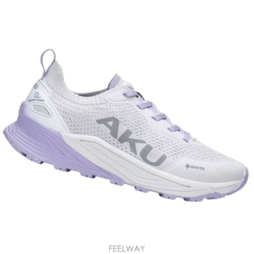 | Other Brand | AKU SCARPE DONNA AIRA V LIGHT GTX 788194VIOLA TP576199232AKU SCARPE DONNA AIRA V LIGHT GTX 788194VIOLA TP576199