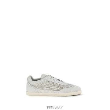 Kiton 26SS Ű�� ����Ŀ�� USSA397N0138207003 PANNA GREY26SS Ű�� ����Ŀ�� USSA397N0138207003 PANNA GREY