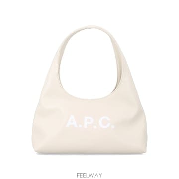 A.P.C. 26SS A P C  ���̺� Ninon ��� �� F67027PUAATAAD TP57729152826SS A P C  ���̺� Ninon ��� �� F67027PUAATAAD TP5772