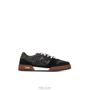 FENDI 26FW Fendi ����Ŀ�� 7E1688AQ6IF1PXA TP57897357826FW Fendi ����Ŀ�� 7E1688AQ6IF1PXA TP578973578