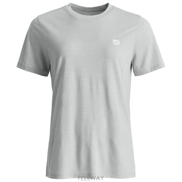 | Other Brand | ORTOVOX ���� T ���� 9166389GREYICE TP575962068ORTOVOX ���� T ���� 9166389GREYICE TP575962068