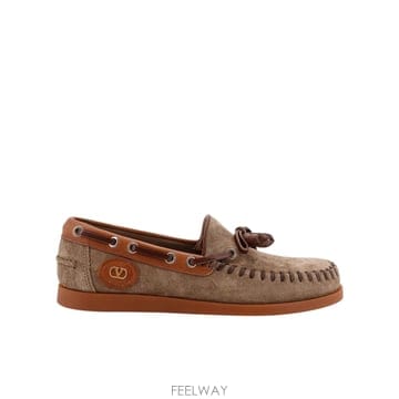 Valentino 25FW Valentino ���� casual ���� WS0MW1BTLAMV TP57212755225FW Valentino ���� casual ���� WS0MW1BTLAMV TP5721275