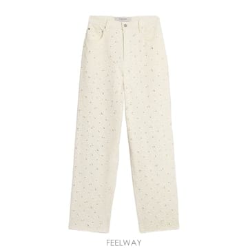 Golden Goose 26SS ��籸�� Jeans Dritti GWP00844P00084010190 TP57057776126SS ��籸�� Jeans Dritti GWP00844P00084010190 TP5705