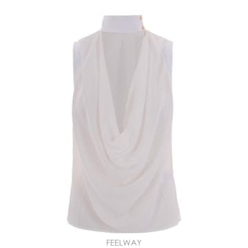 | Other Brand | 26SS �����ں�Ÿ ����Ű ž In ���̺��� CA13461E2360 TP57097936226SS �����ں�Ÿ ����Ű ž In ���̺��� CA13461E2360 TP5