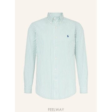 Ralph Lauren ���� ���� �η� Custom �� ���� 100301718116000 TP576868605���� ���� �η� Custom �� ���� 100301718116000 TP576868