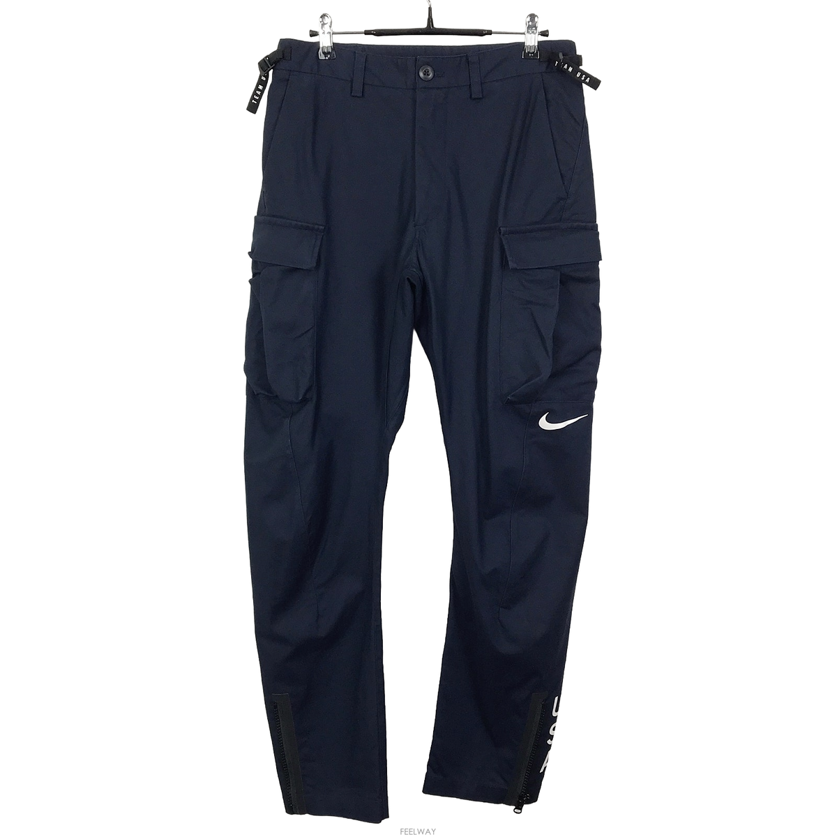 Nike ����Ű �� �� USA ī�� ���� ���� ����S (28-30)����Ű �� �� USA ī�� ���� ���� ����S (28-30)