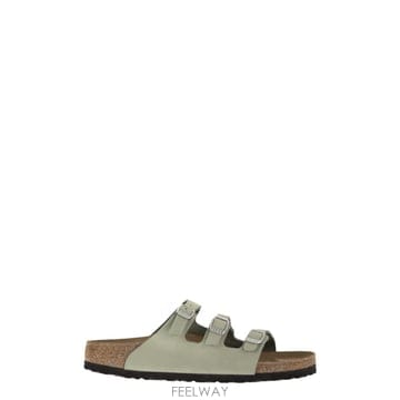 Birkenstock 26SS BIRKENSTOCK ���� ���� 1030319PURESAGEPURESAGE TP57718559126SS BIRKENSTOCK ���� ���� 1030319PURESAGEPURESAGE TP5