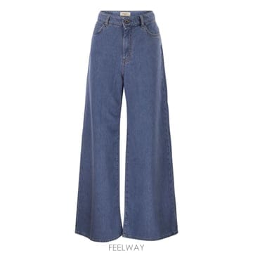 Max Mara 26SS �������� WKDVEGA   ���̵� ���� ���� jeans 2615181041600002 TP5764826SS �������� WKDVEGA   ���̵� ���� ���� jeans 2615181