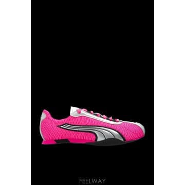 Puma 26SS PUMA  H ��Ʈ��Ʈ OG  ������ ���� 403692070POISONPINKPUMASILVER T26SS PUMA  H ��Ʈ��Ʈ OG  ������ ���� 403692070POISONP