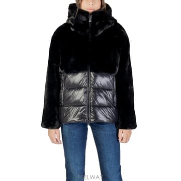 | Other Brand | 25FW BLAUER FANEVIL 25WBLDC02178 25WBLDC02178999 TP57634322325FW BLAUER FANEVIL 25WBLDC02178 25WBLDC02178999 TP576