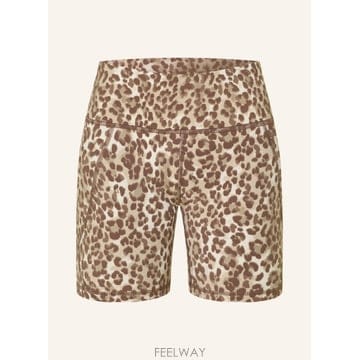 | Other Brand | ����Ƽ��Ƽ �Ŀ� 6 Tights 100315503412002 TP576678069����Ƽ��Ƽ �Ŀ� 6 Tights 100315503412002 TP576678069