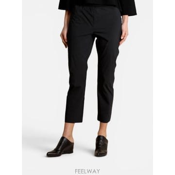 | Other Brand | 26SS ����Ƴ� ����Ƴ� LIV ���� F6SK51Y690Y690 TP57728715826SS ����Ƴ� ����Ƴ� LIV ���� F6SK51Y690Y690 TP57728