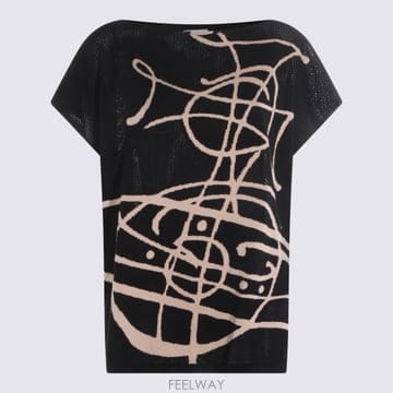 ViVienne westwood 26SS ���� ����Ʈ��� ���� T ���� 8101000PK0073N401 TP57729151126SS ���� ����Ʈ��� ���� T ���� 8101000PK0073N401 T
