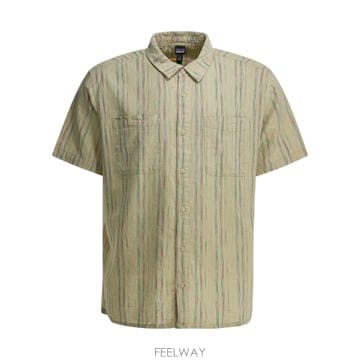 Patagonia 26SS Patagonia Back Step casual ���� 53142RPWE TP57097935926SS Patagonia Back Step casual ���� 53142RPWE TP57097