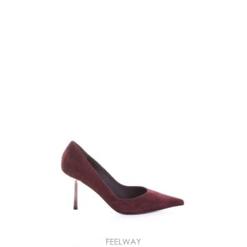 | Other Brand | 25FW ���Ƕ� ���� high ���� 4215C080BLPPVEL160160 TP57850396125FW ���Ƕ� ���� high ���� 4215C080BLPPVEL160160 TP578