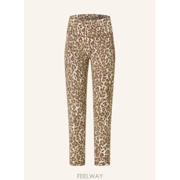| Other Brand | ����Ƽ��Ƽ ���뽺 �Ŀ� 100156531712001 TP576678068����Ƽ��Ƽ ���뽺 �Ŀ� 100156531712001 TP576678068