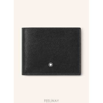 Montblanc MONTBLANC �з� MEISTERSTUCK 100159150213000 TP575565599MONTBLANC �з� MEISTERSTUCK 100159150213000 TP57556559