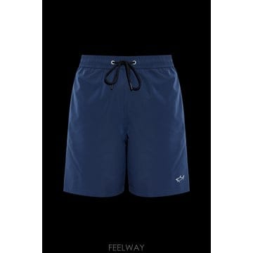 | Other Brand | 26SS ���ػ�ũ ���� ���� KPIELOWE254150610013 TP57448158926SS ���ػ�ũ ���� ���� KPIELOWE254150610013 TP5744815