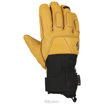 | Other Brand | SCOTT ���� gloves 2026721NATURALBROWNBLACK TP576197562SCOTT ���� gloves 2026721NATURALBROWNBLACK TP576197562