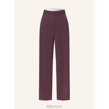 | Other Brand | NINE IN THE MORNING ���̵� ���� trousers ASTRID 100291766018000 TNINE IN THE MORNING ���̵� ���� trousers ASTRID 100291