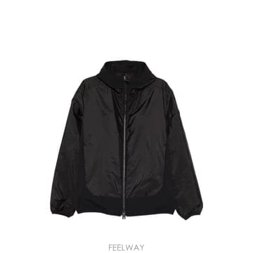 Moncler 26SS Moncler ���� ���� L10911A00026539ZD999 TP57648393326SS Moncler ���� ���� L10911A00026539ZD999 TP57648393