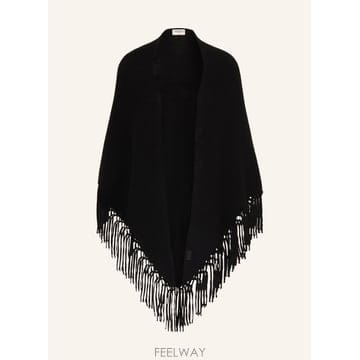 Max Mara �������� TORNADO Stole 100318887113000 TP576996074�������� TORNADO Stole 100318887113000 TP576996074