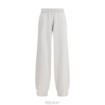 Fabiana Filippi 26SS �ĺ�Ƴ� �ʸ��� �ĺ�Ƴ� �ʸ��� ���� PAD266F336L7658200 TP57596193226SS �ĺ�Ƴ� �ʸ��� �ĺ�Ƴ� �ʸ��� ���� PAD266F336L7