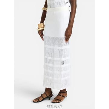 | Other Brand | 26SS ����Ƴ� ����Ƴ� MONIQUE ��ĿƮ L6SA58A010A010 TP57728715726SS ����Ƴ� ����Ƴ� MONIQUE ��ĿƮ L6SA58A010A010 T