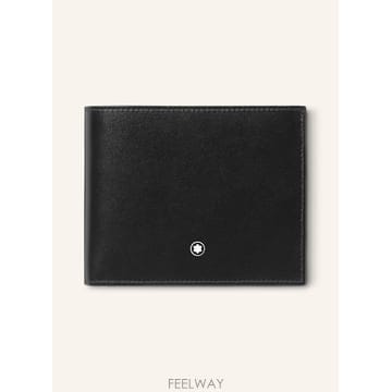 Montblanc MONTBLANC �з� MEISTERSTUCK 100159150313000 TP575565598MONTBLANC �з� MEISTERSTUCK 100159150313000 TP57556559