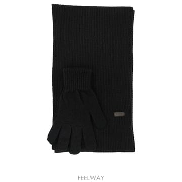 Barbour 25FW Barbour �� blend ��ī�� �� gloves MGS0018MGSRE98 TP57480711825FW Barbour �� blend ��ī�� �� gloves MGS0018MGSRE98 