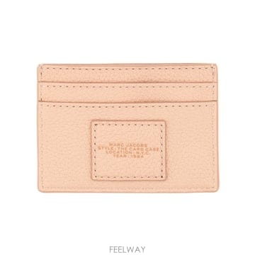 Marc Jacobs 26FW  PORTAFOGLI 2P4SMP045S02624 TP57183305526FW  PORTAFOGLI 2P4SMP045S02624 TP571833055