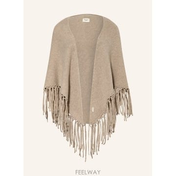 Max Mara �������� TORNADO Stole 100318887115000 TP576996073�������� TORNADO Stole 100318887115000 TP576996073