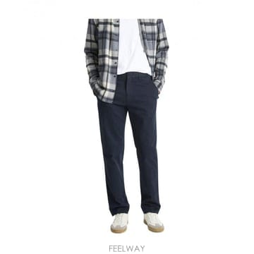 Vince 25FW VINCE ���� casual ���� M06402736403 TP57790428625FW VINCE ���� casual ���� M06402736403 TP577904286