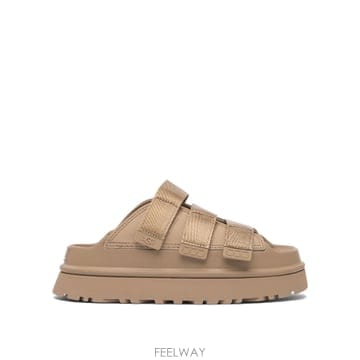 UGG Ugg W GOLDENGLOW SLIDE ��ũ ���� 1167430DND TP571833049Ugg W GOLDENGLOW SLIDE ��ũ ���� 1167430DND TP57183304