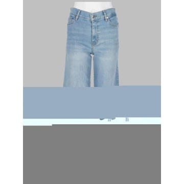 FRAME 26FW Frame ���� jeans LSP814HNYM TP57850395626FW Frame ���� jeans LSP814HNYM TP578503956