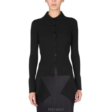 | Other Brand | 21FW ANDREADAMO ����� WITH �� �ƿ� DETAILS ADFW21CA020314730473 T21FW ANDREADAMO ����� WITH �� �ƿ� DETAILS ADFW21CA02