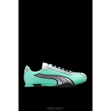 Puma 26SS PUMA H ��Ʈ��Ʈ OG ������ ���� 403692080MINTJELLYPUMASILVER TP5726SS PUMA H ��Ʈ��Ʈ OG ������ ���� 403692080MINTJELLY