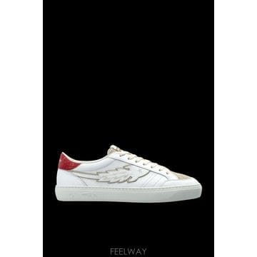 | Other Brand | 26SS ���������������� Jupiter Rocker 1 ������ ���� BB6001P03040S4032 TP5726SS ���������������� Jupiter Rocker 1 ������ ���� BB6