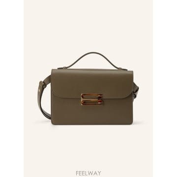 Victoria Beckham ���丮�ƺ��� DORIAN �̵�� �ڵ�� 100318848112000 TP576996072���丮�ƺ��� DORIAN �̵�� �ڵ�� 100318848112000 TP57