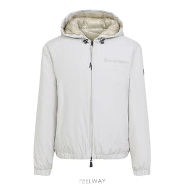 Moncler 26SS ��Ŭ���� Berguns ���� ���� L10971A00016M598420F TP57337447426SS ��Ŭ���� Berguns ���� ���� L10971A00016M598420F T