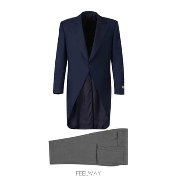 | Other Brand | 25SS Canali ���� ��Ʈ 12913C00000510000599BF0084BR05571BR055713325SS Canali ���� ��Ʈ 12913C00000510000599BF0084BR0557