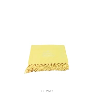 ViVienne westwood 25SS ���� ����Ʈ��� ���� ��ī�� 8050889629825 TP57380159125SS ���� ����Ʈ��� ���� ��ī�� 8050889629825 TP573