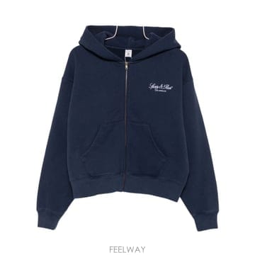 Sporty & Rich 26FW SPORTY ��ġ ����Ʈ ���� ST09476269BLDNAVY TP57535021226FW SPORTY ��ġ ����Ʈ ���� ST09476269BLDNAVY TP57535