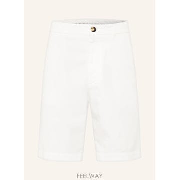 Brunello Cucinelli ���ڷ� ��ġ�ڸ� chinos 100300329811000 TP575664603���ڷ� ��ġ�ڸ� chinos 100300329811000 TP575664603