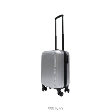 Armani 26SS �Ƹ����� �ͽ�ü���� XW002233 AF21472 XW002233AF21472M8104 TP576326SS �Ƹ����� �ͽ�ü���� XW002233 AF21472 XW002233AF21